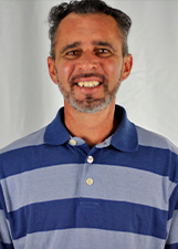 Foto de GLEDSON ARCANJO