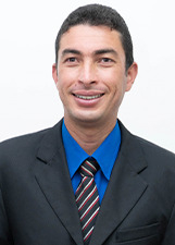 Foto de RAFAEL DO CENTO E VINTE