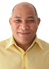 Foto de JOSOEL LIMA