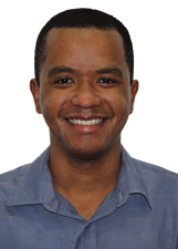 Foto de DANILO NERIS