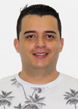 Foto de DELL NET