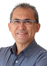 Foto de CELSO HOREBE