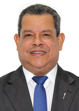 Foto de DAVID GREGORIO