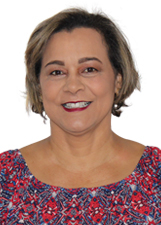 Foto de PROF TÂNIA