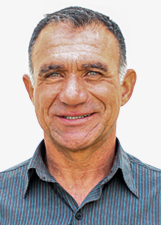 Foto de CLAUDEMIR FARIA