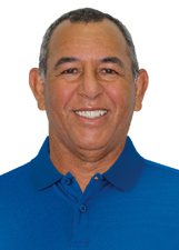 Foto de MESTRE VALDIR