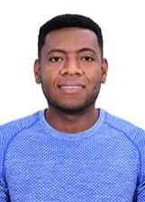 Foto de DOUGLAS ESTILO SÃO JORGE