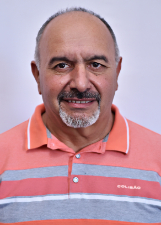 Foto de JOAQUIM LEME