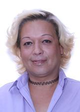 Foto de MARCELLA FABIAN