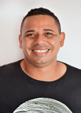 Foto de EDILSON MORAES