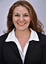 Foto de VÂNIA MARQUESINI