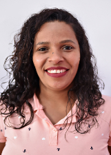 Foto de ALINE SENA