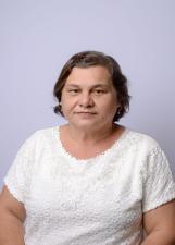 Foto de PROFESSORA VERINHA