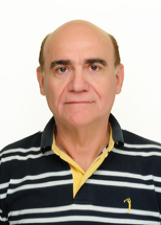 Foto de SPADIM