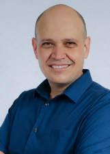 Foto de NETO DANZI