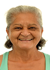 Foto de DONA FLORINDA