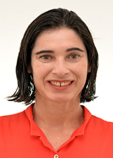 Foto de ANA LIMA