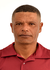Foto de THEO BARBEIRO CIDADE NOVA