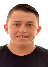 Foto de DINHO DA PRAÇA