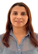 Foto de PATRICIA LIMA
