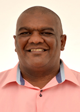 Foto de ROBERTO JAMANTA