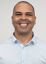 Foto de CIDO BEZERRA