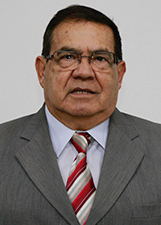 Foto de DR DIOMÁRIO