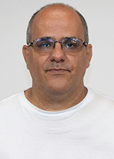 Foto de PR DENER PIRES