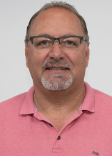 Foto de JOSÉ ROBERTO JR