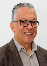 Foto de GESIEL DUARTE