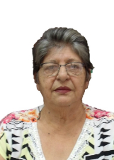 Foto de CIDINHA NOIVAS