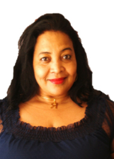 Foto de ROSELI PEREIRA