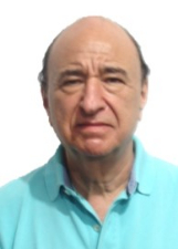 Foto de DR VALDIR