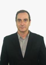 Foto de CABO ARTIOLI