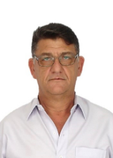 Foto de SARGENTO GILSON ARAUJO