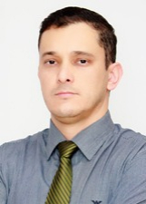 Foto de LÉO LIMA
