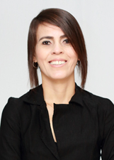 Foto de MICHELLE DO XEROX