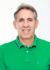 Foto de OSCAR DA ELEKTRO