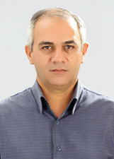 Foto de DIRCEU