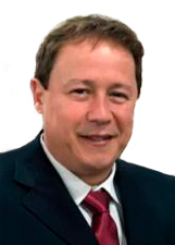 Foto de RICARDO SORCI