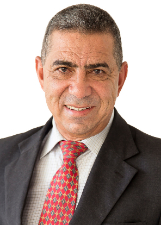 Foto de PASTOR JOAO GOMES