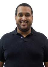 Foto de PSICÓLOGO RUAN INDRIGO