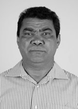 Foto de ZÉ BALA DO DEPÓSITO