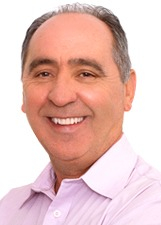 Foto de MARÇAL