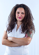 Foto de MARINA DO PSOL