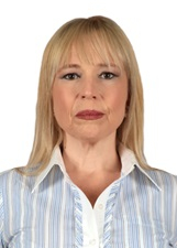 Foto de ALINE MEIRELLES