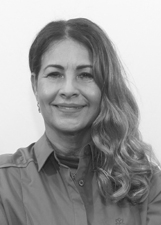 Foto de MAY FONSECA