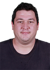 Foto de PROFESSOR LUCAS DO LANCHE