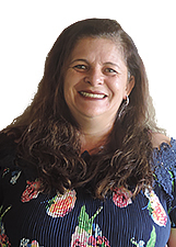 Foto de ELAINE OLIVEIRA