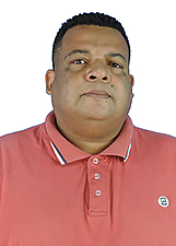 Foto de JORJÃO SEGURANÇA